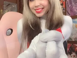 Adult Video Chat with Emili_cute - Myfreecams