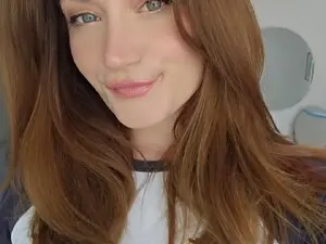 Free Live Porn with xDaisyx - Myfreecams