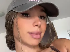 Private Sex Chat with Annie_es - Myfreecams