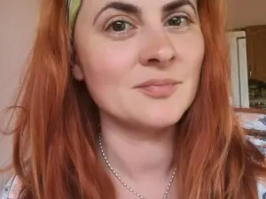 Free Porn Cam with LorenaN - Myfreecams