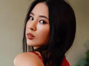 Nude Webcam with Stephanie - Myfreecams