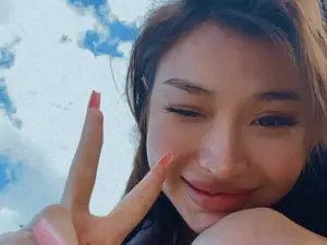 Private Sex Chat with Didi_kawaii - Myfreecams