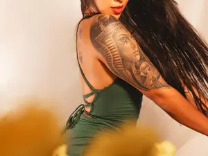 Best live sex cam show with Emily_jones3 - Myfreecams