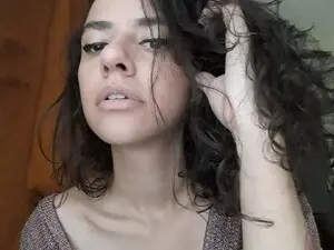 Sex Chat with LauraCruzM - Myfreecams