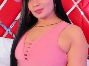 Nude Webcam with Kendallowen - Myfreecams