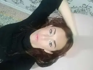 Sex Cam with Hakolla - Myfreecams