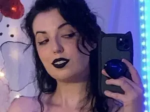 Sex Cam with TashaNoir - Myfreecams