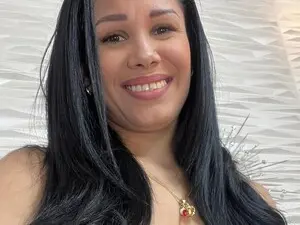 Live Sex with Diosa_Ana - Myfreecams