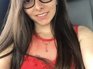 Live Porn with Jassylovesyou - Myfreecams