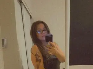 Private Sex Chat with Kateofspade - Myfreecams
