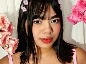 Live Sex Cam with Catabianchi - Myfreecams