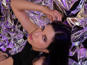 Private Sex Chat with Erotic_girl - Myfreecams