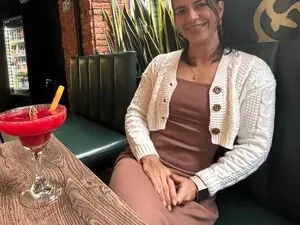 Sex Cam with Loving_Lauren - Myfreecams