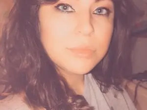 Live Sex Cam with A1SAUCE - Myfreecams