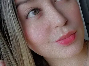 Best Webcam with Shaday_smith - Myfreecams