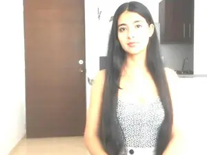 Watch Live Sex Cams with Kylie_U - Myfreecams