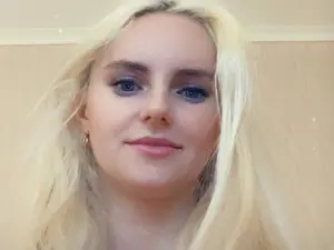 Best Webcam with RAISA_AFIFI_ - Myfreecams