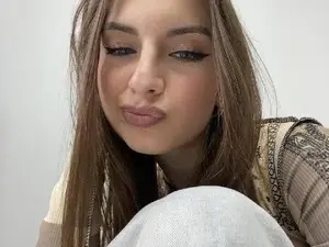 Live Sex with Real_cutie - Myfreecams