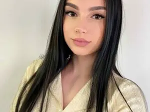 Adult Webcam with Blodreina - Myfreecams
