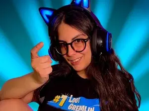 Sex Cam with LanaTy - Myfreecams