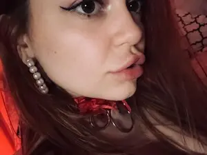 Adult Webcam with Sweety__Emma - Myfreecams