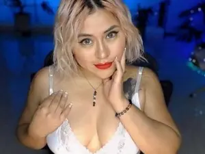 Free Porn Cam with fairyniaaa - Myfreecams