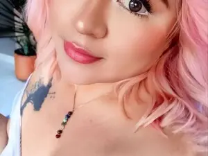 Free Live Porn with fairyniaaa - Myfreecams