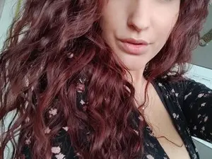 Live Sex with RiaMartinez - Myfreecams