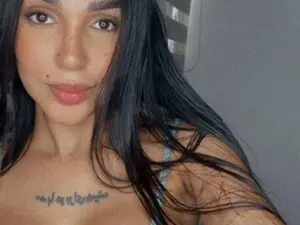 Private Sex Chat with heracirce - Myfreecams