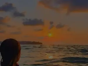 Adult Webcam with stormskyress - Myfreecams