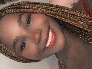 Sex Cam with Akanecox - Myfreecams