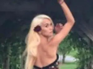 Free Porn Cam with AsaFoXXX - Myfreecams