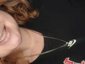 Live Porn with Bellablubbw - Myfreecams
