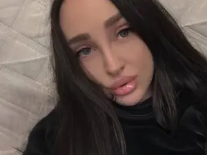 Adult Webcams with AlinaLina - Myfreecams