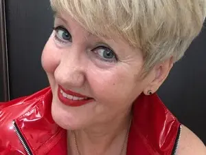 Free Porn Cam with Blondematurex - Myfreecams