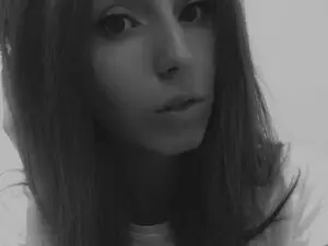 Adult Video Chat with CandyLilly_ - Myfreecams