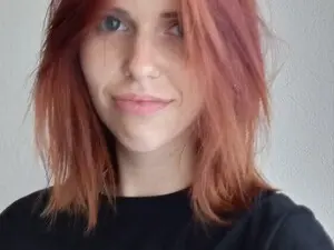 Live Sex with MIsaki_chan_ - Myfreecams