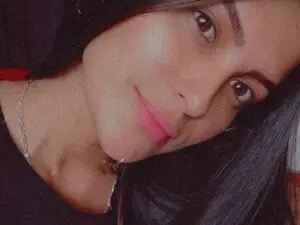 Watch Live Sex Cams with MartinaGm - Myfreecams