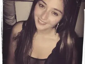 Sex Cam with Abby_blair - Myfreecams