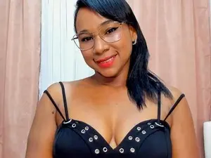 Adult Video Chat with AshleyKristel - Myfreecams