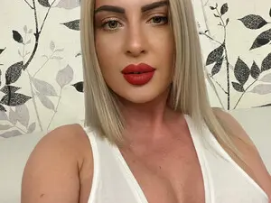 Live Porn with Love_wet_rain - Myfreecams