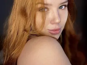 Watch Live Sex Cams with miyphoria - Myfreecams