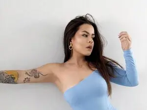 Free Porn Cam with Amanda_Callum - Myfreecams