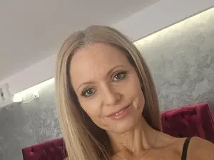 Adult Video Chat with Miss_Jasminee - Myfreecams