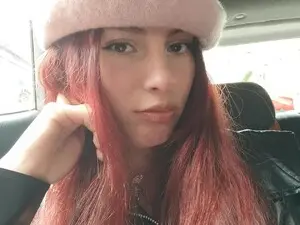 Live Porn with Rebecah - Myfreecams
