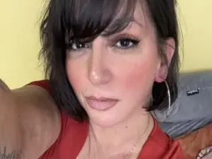 Free Live Porn with Curvyasfuck - Myfreecams