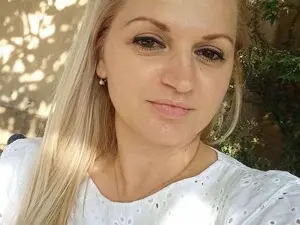 Private Sex Chat with Shy_gea - Myfreecams