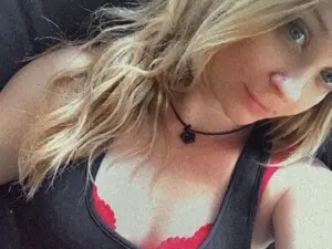 Private Sex Chat with TheFuckFairy - Myfreecams