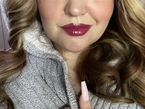 Best Webcam with Cateycakes - Myfreecams