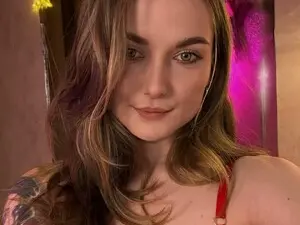 Sex Chat with Milena_Swon - Myfreecams